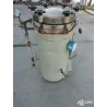 Cuve LEQUEUX 100L
