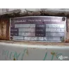 Translation failed