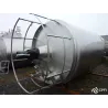 Cuve GOAVEC 20000L