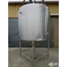 Cuve WICANTON 5000L