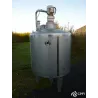 Translation failed