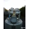 Cuve GOAVEC 750L
