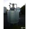 Translation failed