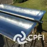 Cuve CORBLIN 1000L
