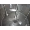Translation failed