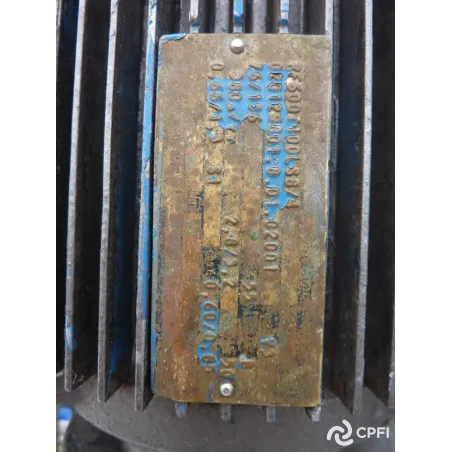 Translation failed