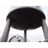 Translation failed