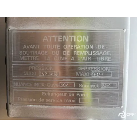Translation failed