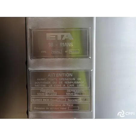 Translation failed
