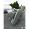 Cuve GOAVEC 3000L