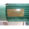 Cuve GOAVEC 3000L