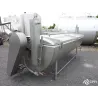 Cuve GOAVEC 3000L