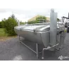 Cuve GOAVEC 3000L