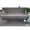 Cuve GOAVEC 3000L