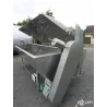 Cuve GOAVEC 3000L