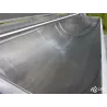 Cuve GOAVEC 3000L