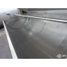 Translation failed