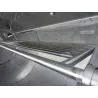 Cuve GOAVEC 3000L