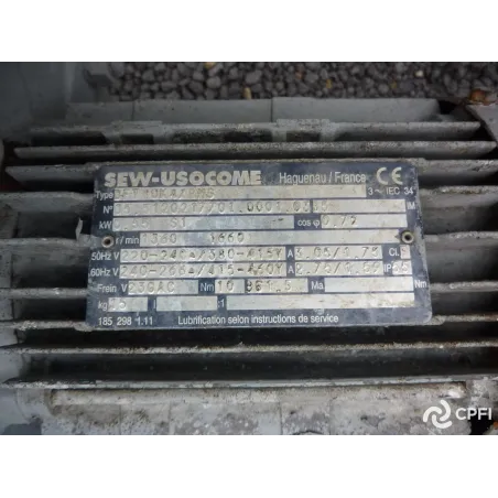 Translation failed