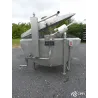Translation failed