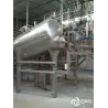 Cuve BIO INOX 3500L