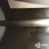 Translation failed
