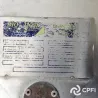 Translation failed