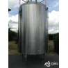 Cuve SANS MARQUE 8000L