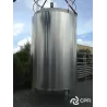 Cuve SANS MARQUE 8000L