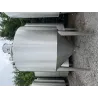 Cuve ETA 5000L
