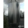 Cuve SANS MARQUE 8000L