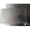 Translation failed
