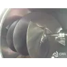 Translation failed