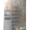Translation failed