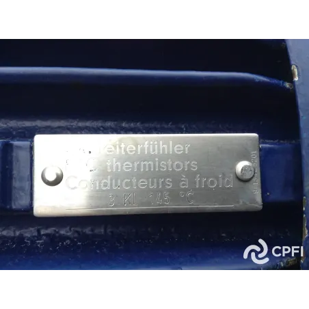 Translation failed