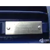 Translation failed
