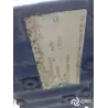 Translation failed