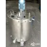 Cuve SANS MARQUE 100L