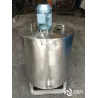 Cuve SANS MARQUE 100L