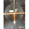 Translation failed