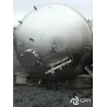 Translation failed
