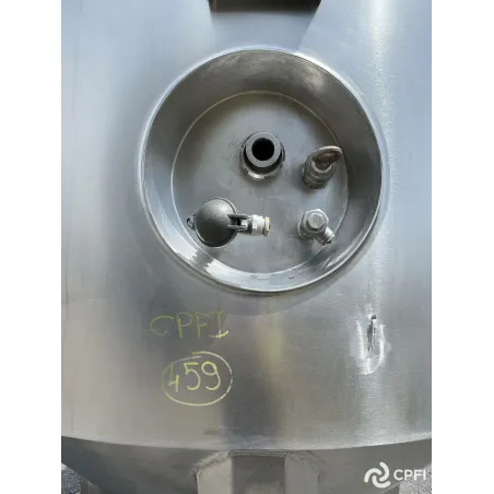 Translation failed