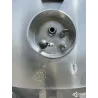 Translation failed