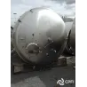 Translation failed