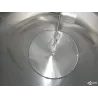 Translation failed