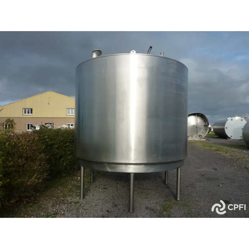 Translation failed