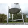 Cuve GBI 1500L