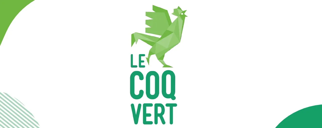 La Communauté du Coq VERT
