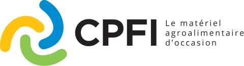 cpfi